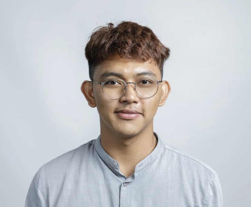Ridhisidh & Ratana