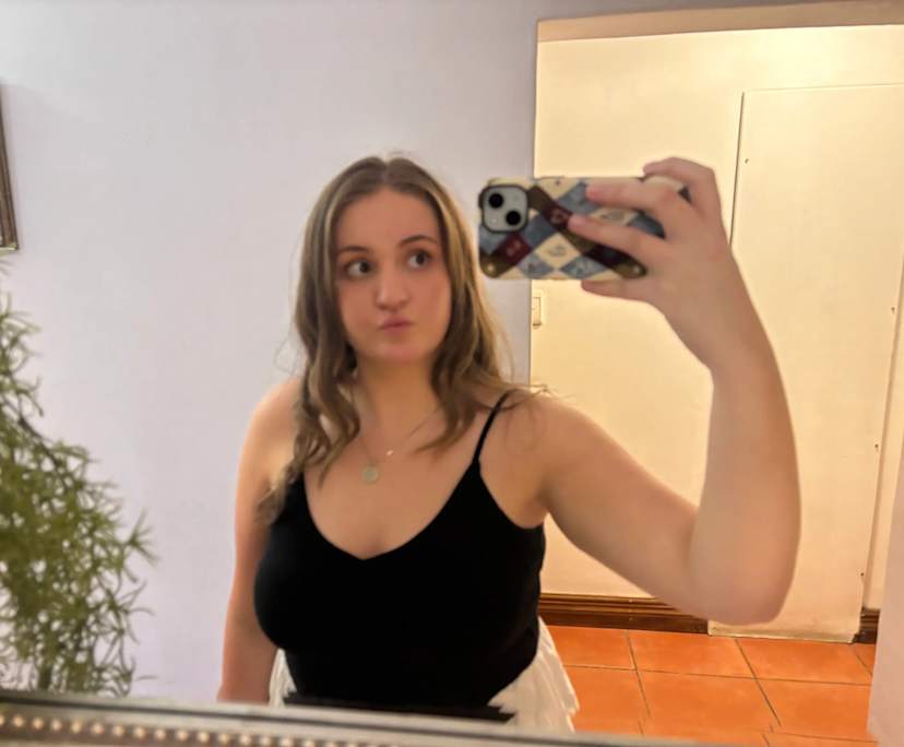 Geri