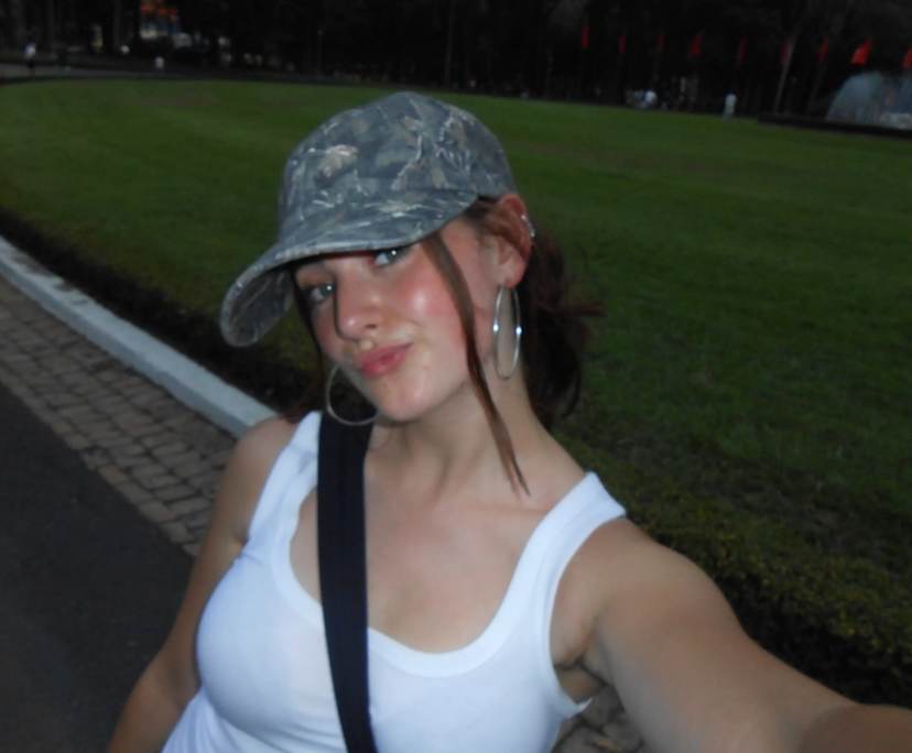 Eleanor