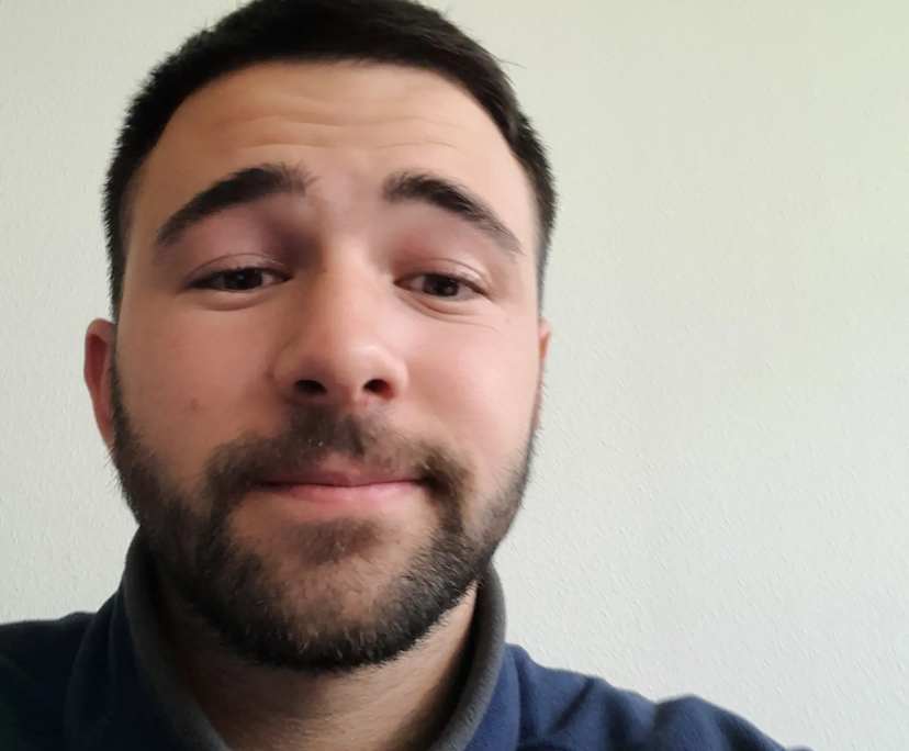 Gonzalo