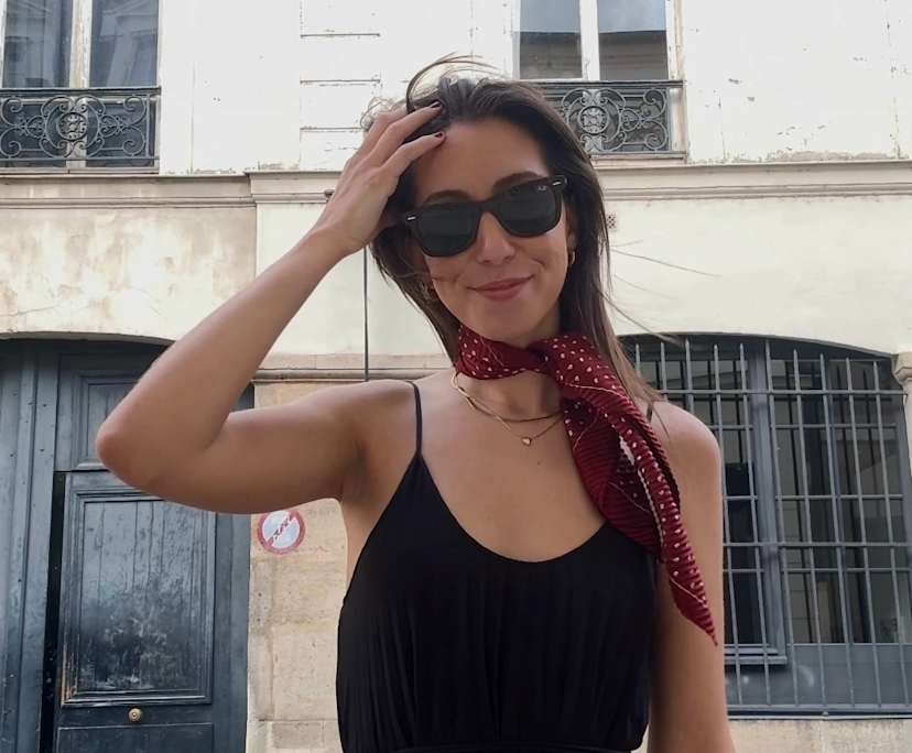 Claudia