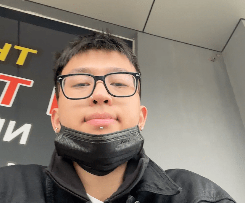 Freddie Lee (20), $300, 