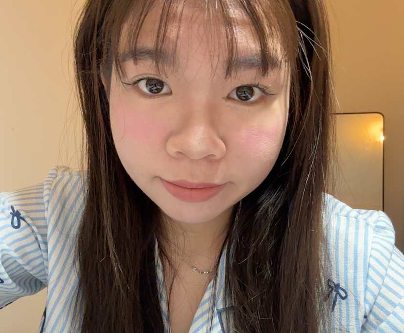 Đỗ