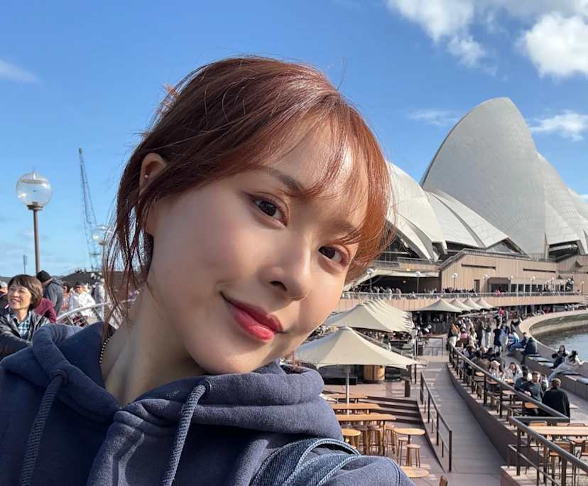 Soyoung