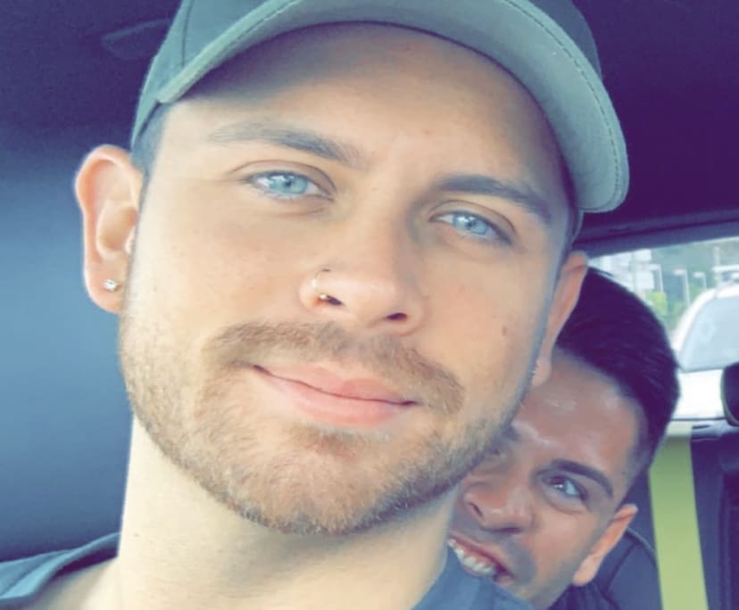 Tom