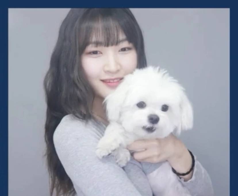 Subin Park
