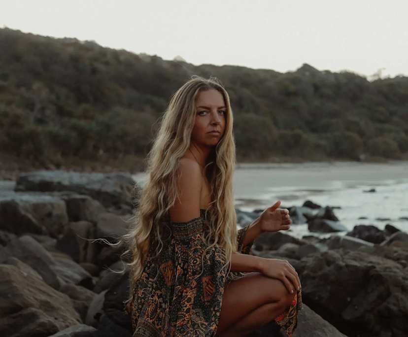 Ella