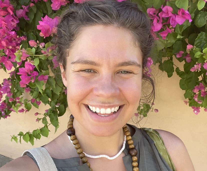 Laura (18), Mauricio (32), Ignacio (21) and Enrico (36), $1,200, Non-smoker, No pets, and No children