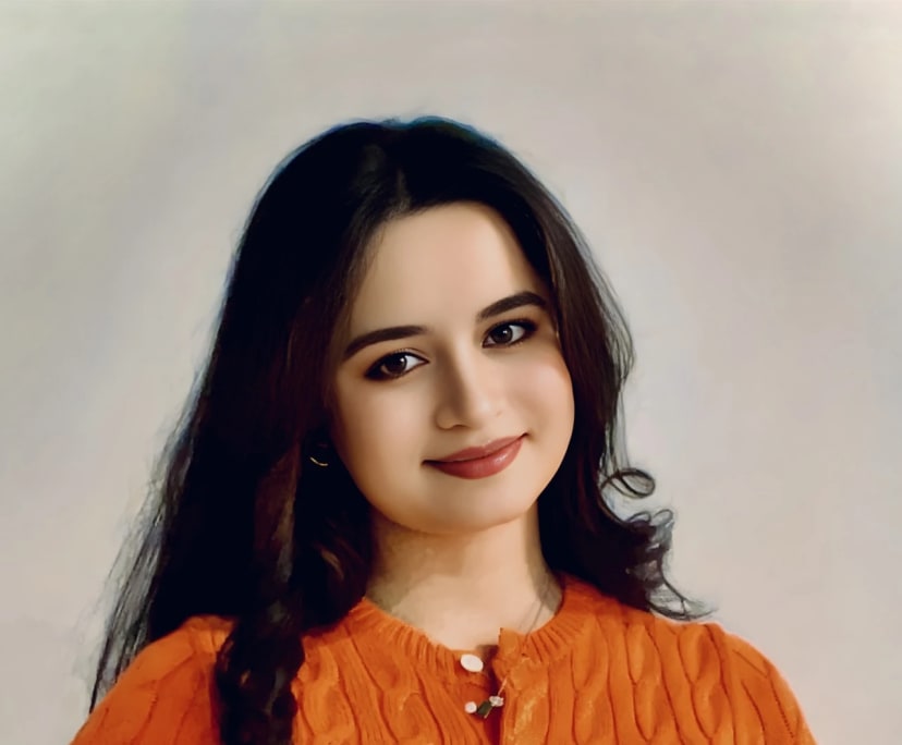 Alisha