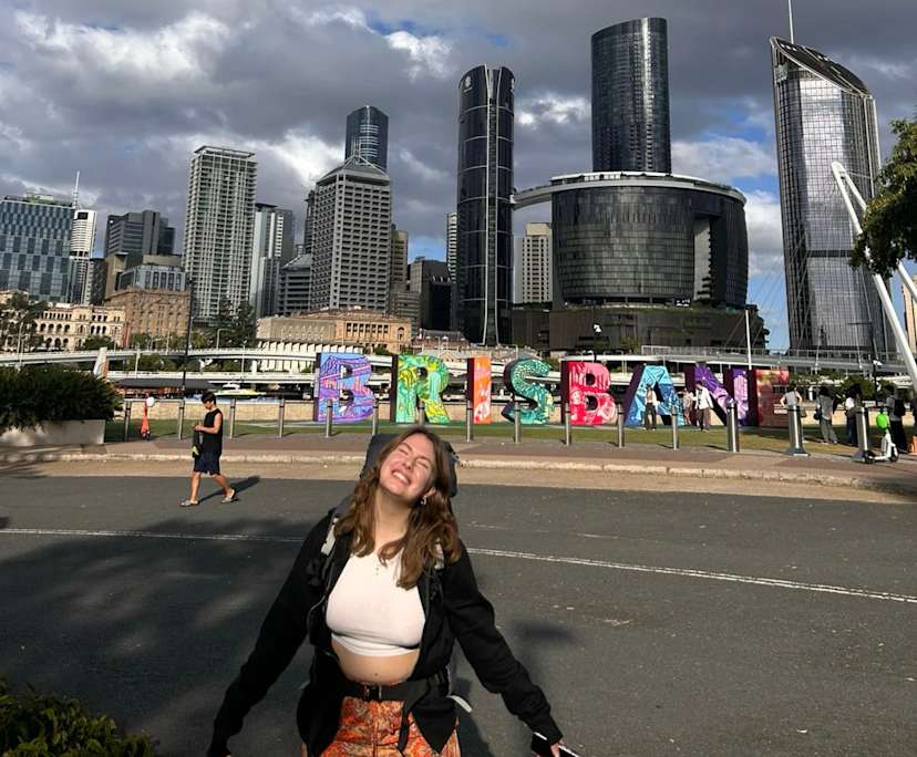 Charline (20) and Nils (20), $360, 