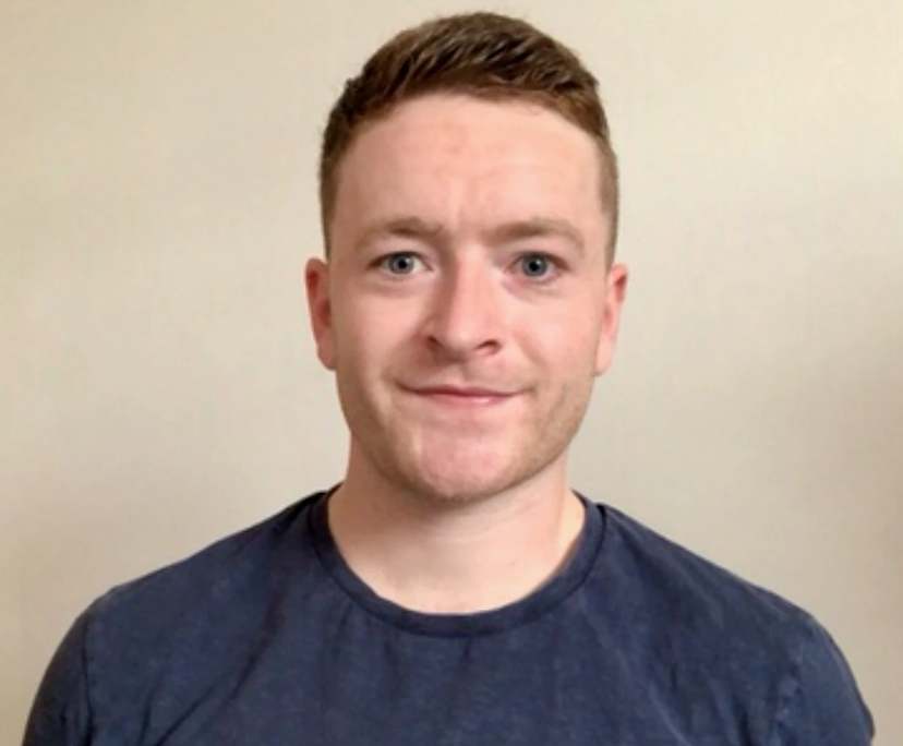 Eoin