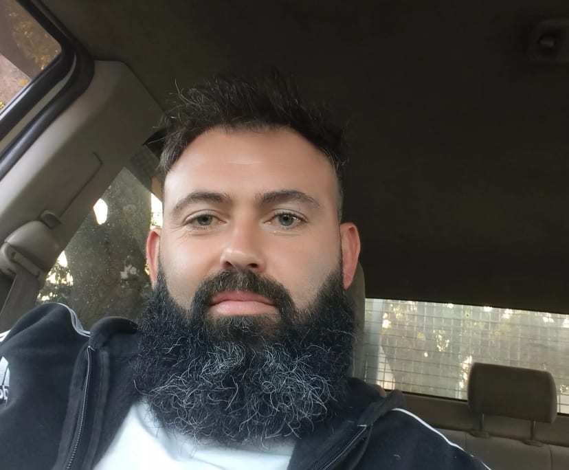 Ali
