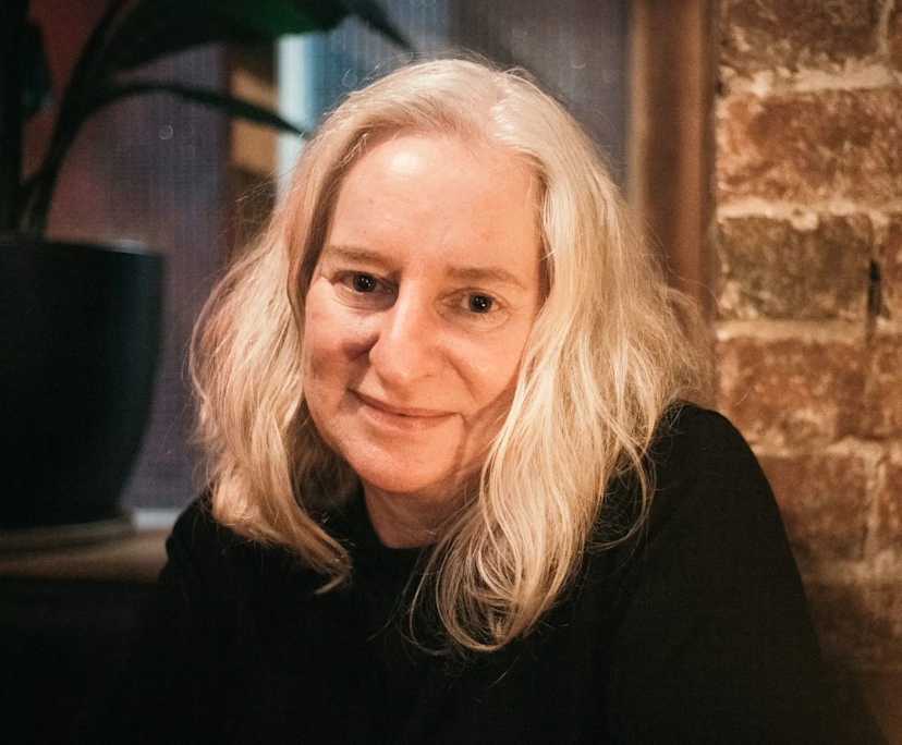 Melissa