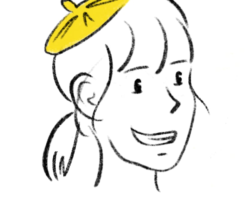 FAYE