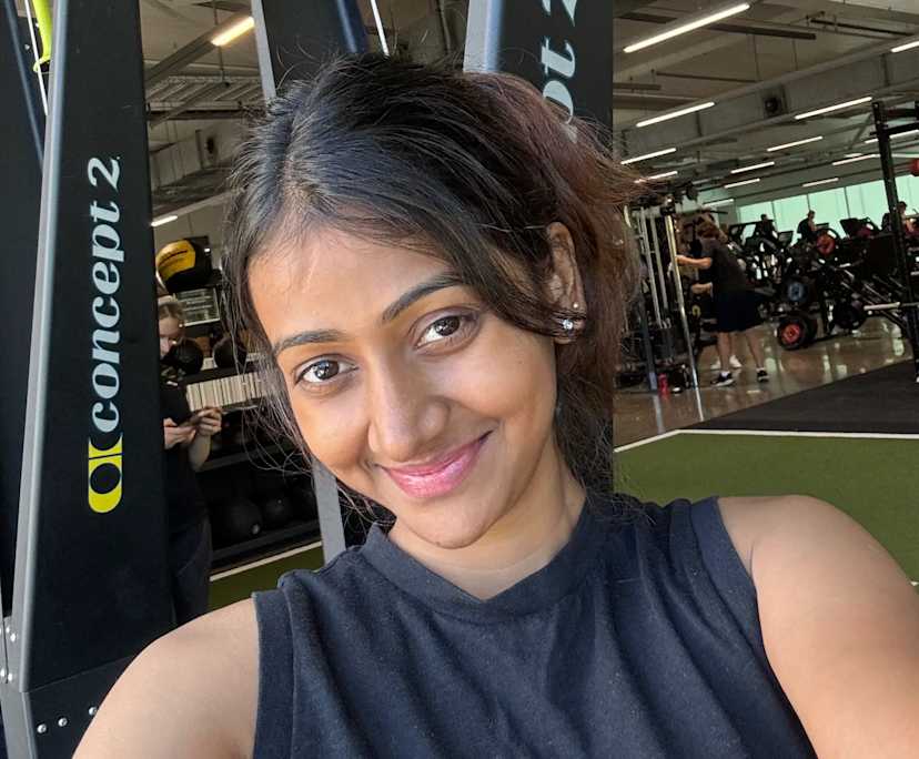 Vidya