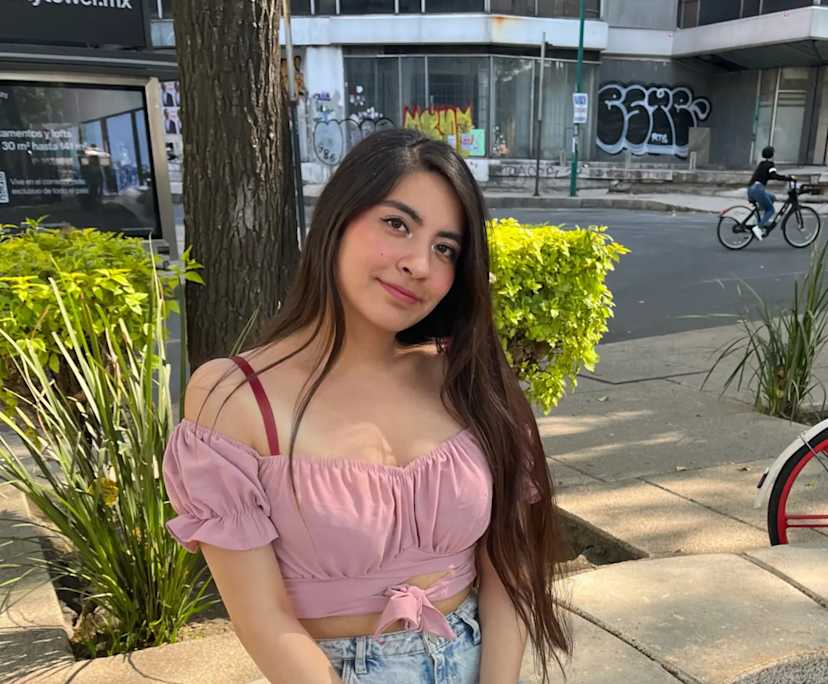 Nora Esmeralda Galicia Anaya