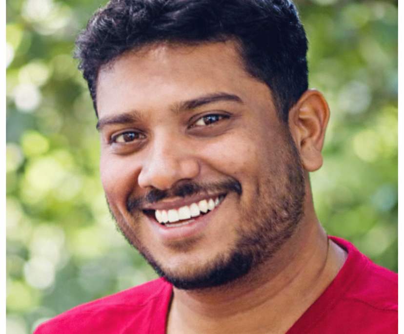 P Emil Patrick (38), $500, 