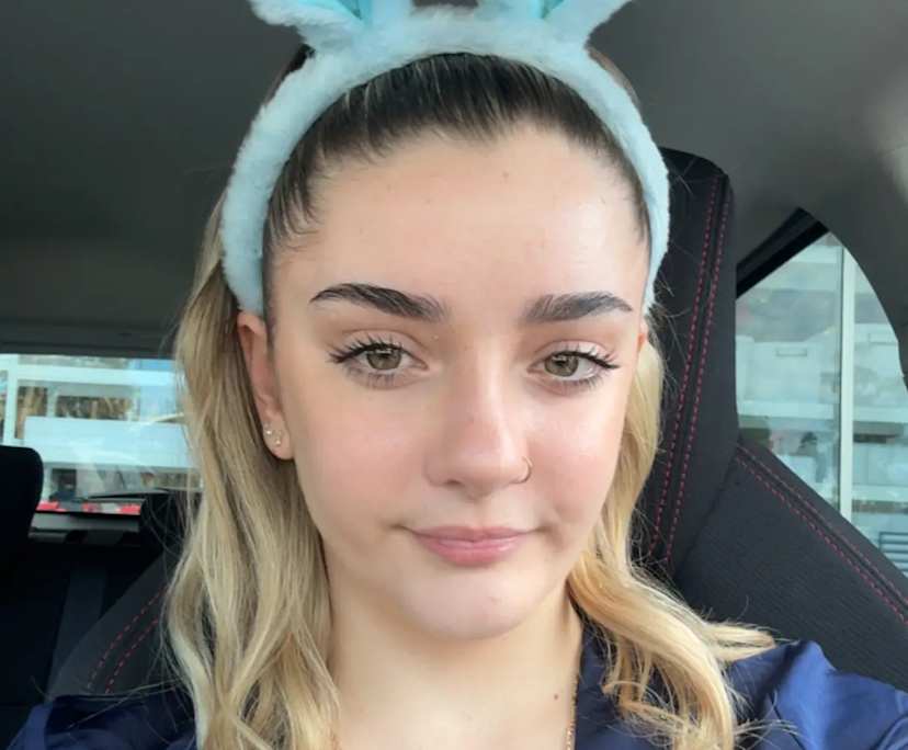 Tammy