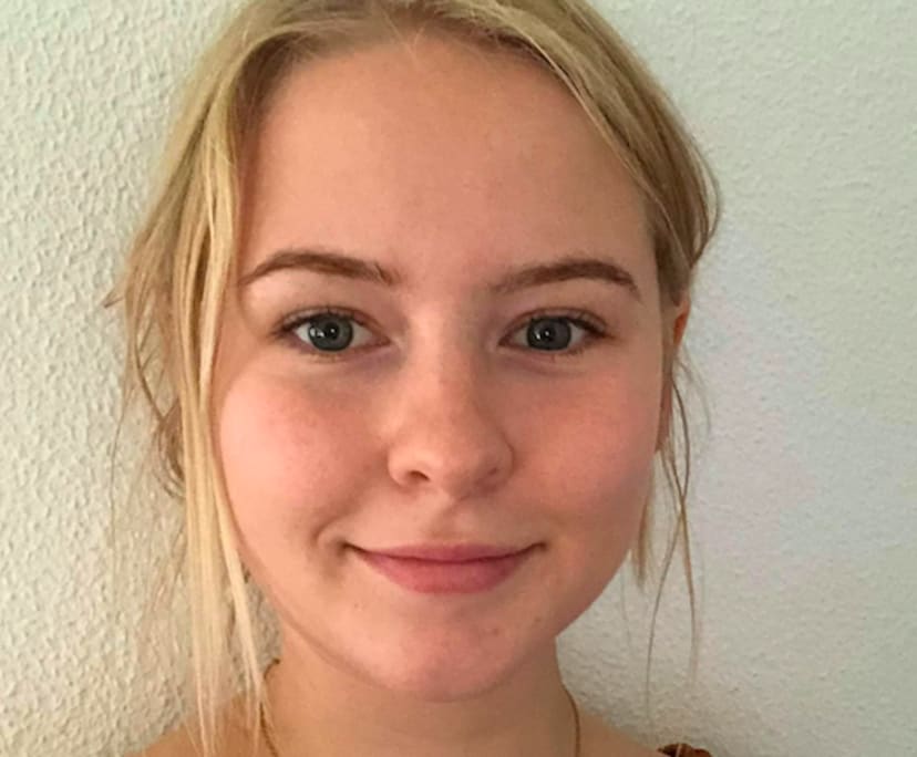Vanja