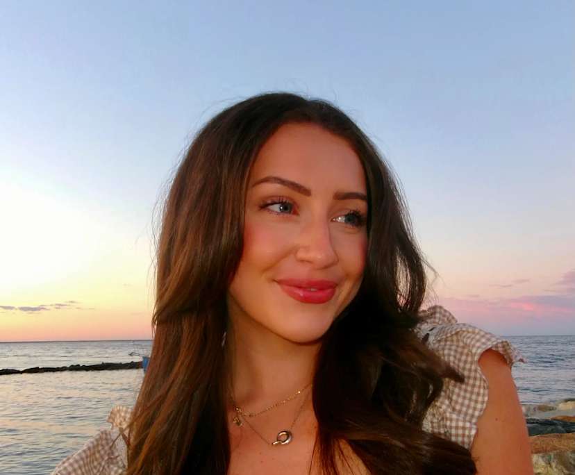 Samantha