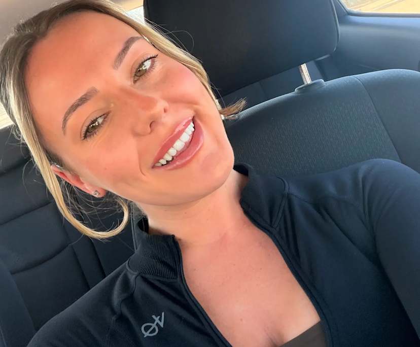 Madeleine (25), $350, 