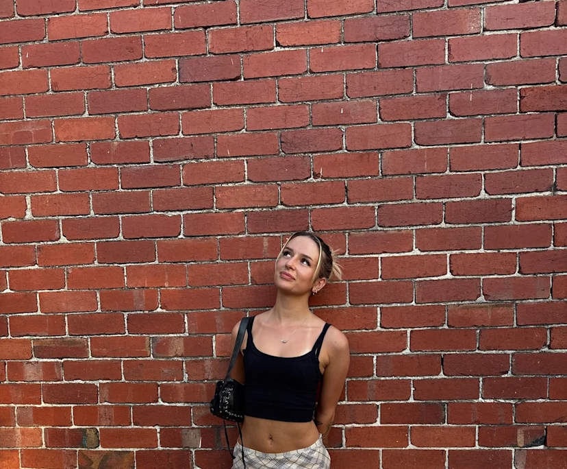 Elaina