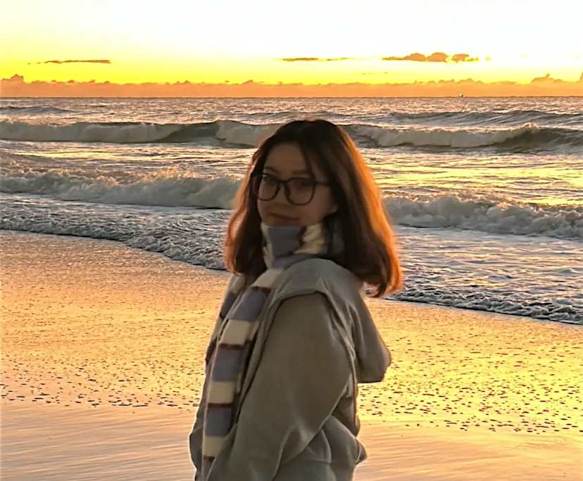 Tina