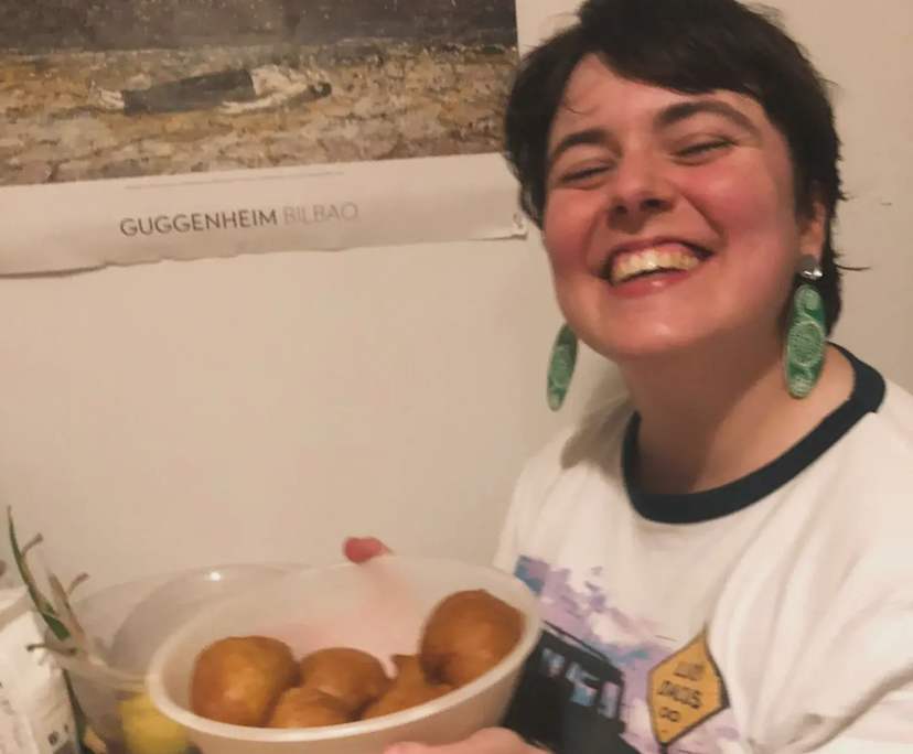 Anita