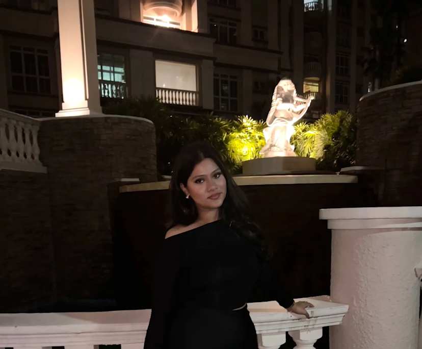 Razeena