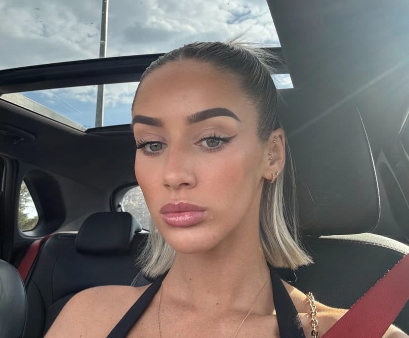 Emily