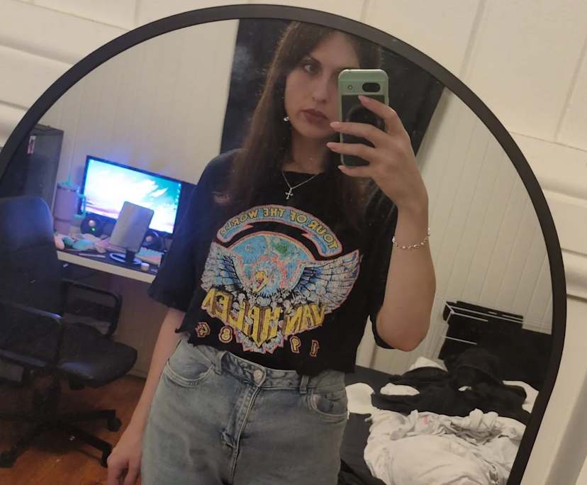 Alexandra