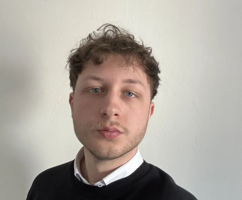 Paul