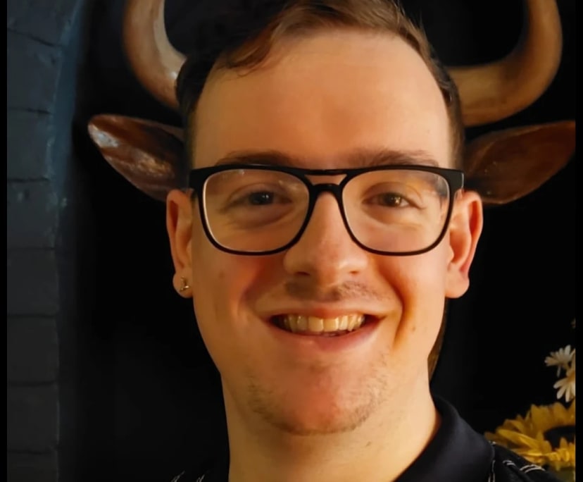 Ben