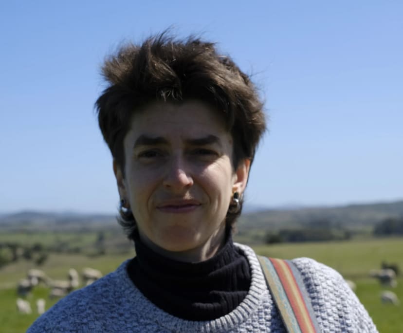 Leni