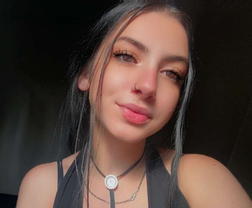 Jacinta