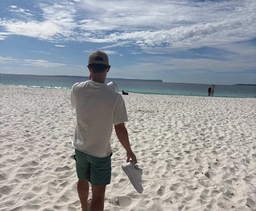 Tsukasa (25) and Rino (31), $350, 