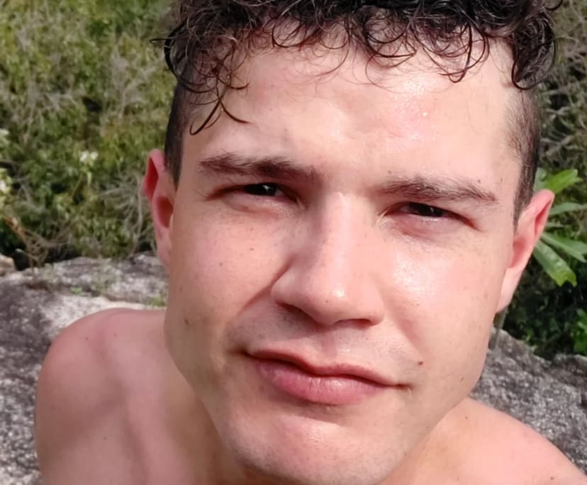 sam-27-looking-in-ferndale-parkwood-willetton-flatmates-au
