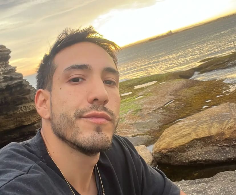 Matias