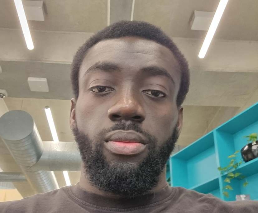 Emmanuel