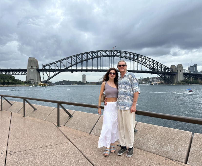 Anita (30) and Hannes (28), $350, 