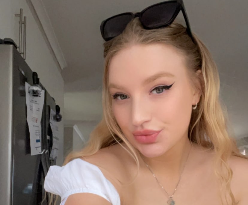 Meagan