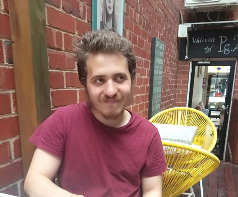 Akiva