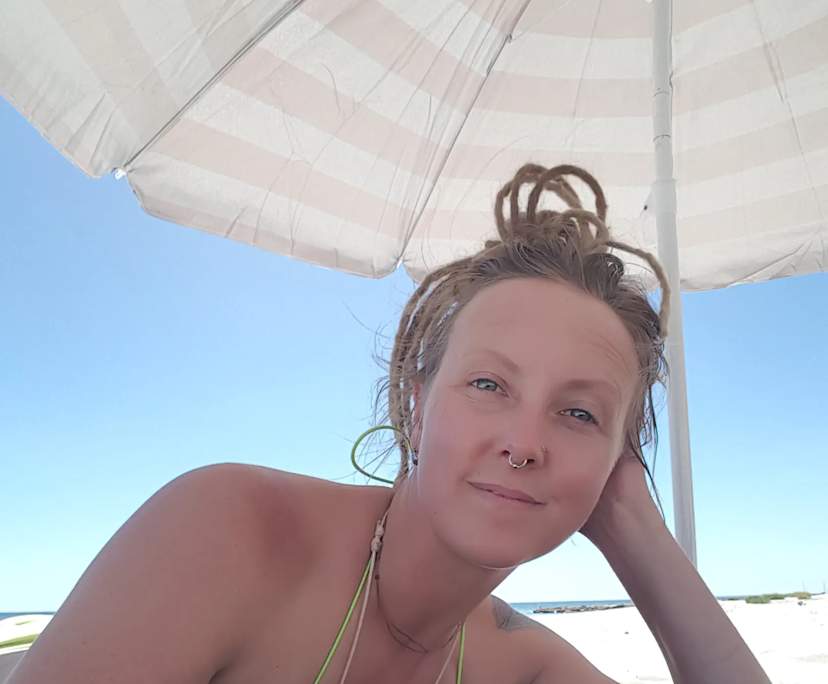 Ingmari (38), $290, Non-smoker, No pets, and No children