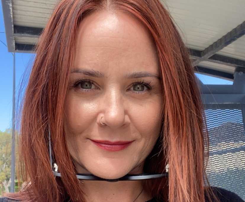 Keisha (37), $350, Non-smoker, No pets, and No children