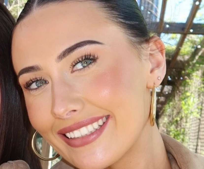 Briley (26), $400, Non-smoker, Have pets, and No children