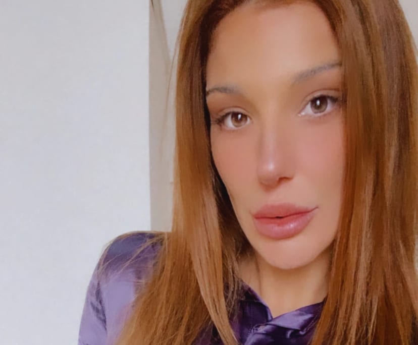 julijana (30), $500, 