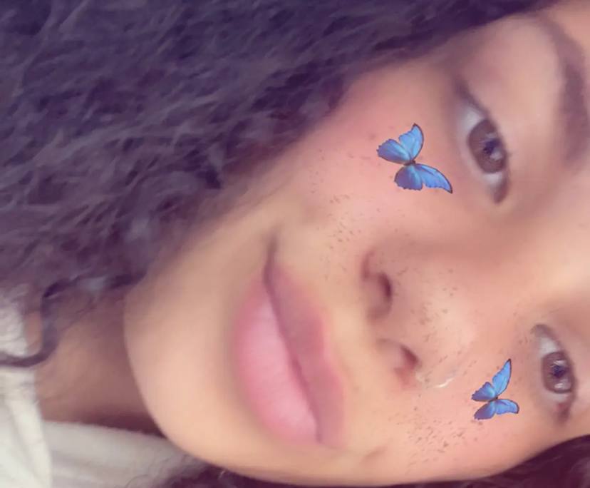 Jada-Lee