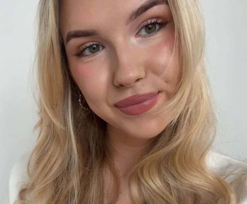 Annabel