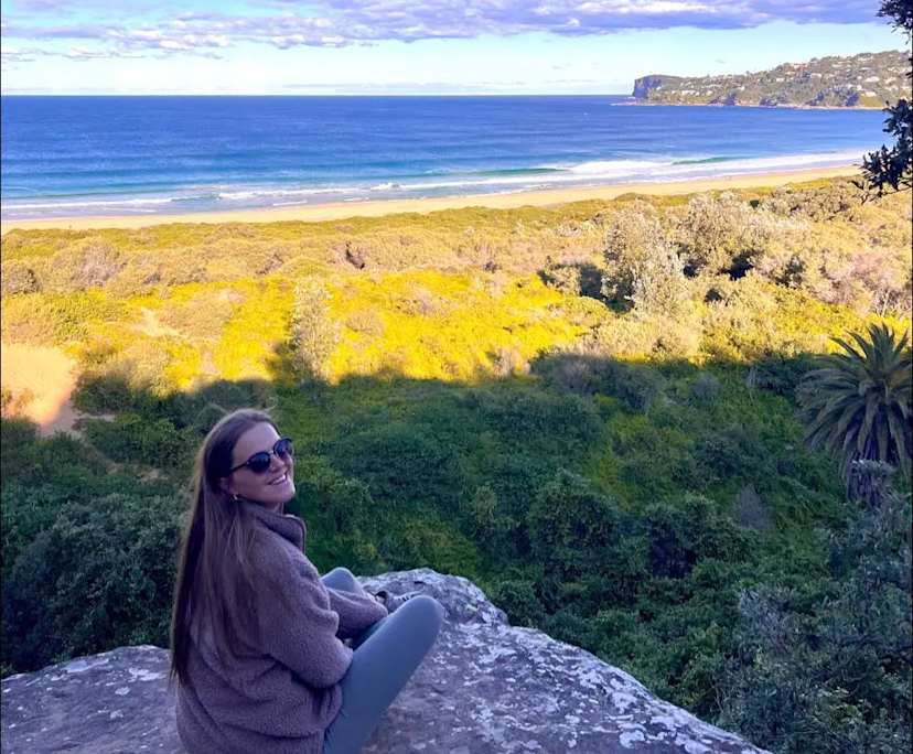 Harleigh (32), $300, 