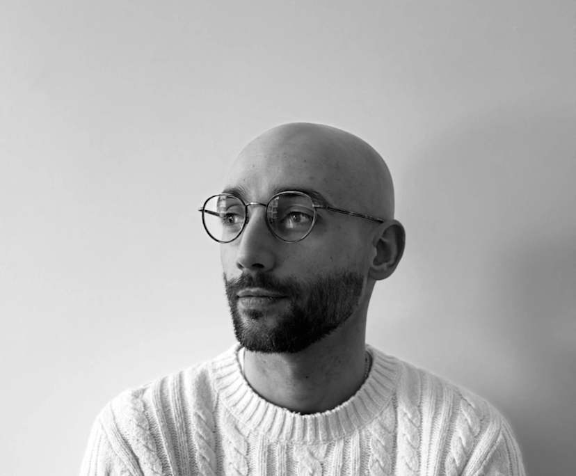 Geoffrey (34), $400, Smoker, No pets, and No children